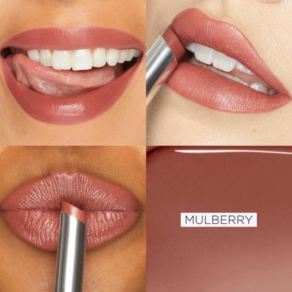 Tarte Maracuja Juicy Lip Crème | Mulberry | New in Box - Picture 3 of 7